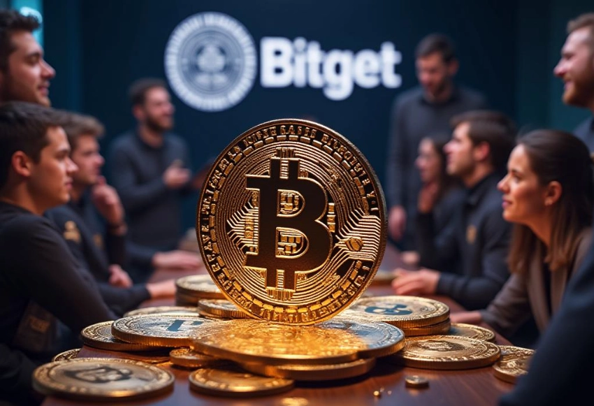 Jailstool utility token