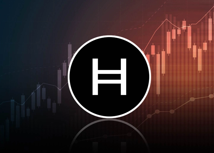 HBAR crypto news