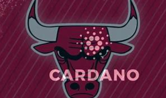 how to buy cardano
