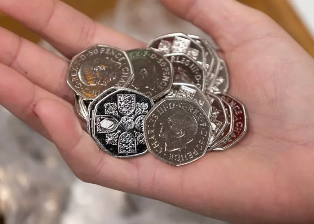 Jailstool Coin Explained: A Deep Dive into the Utility Token Ecosystem