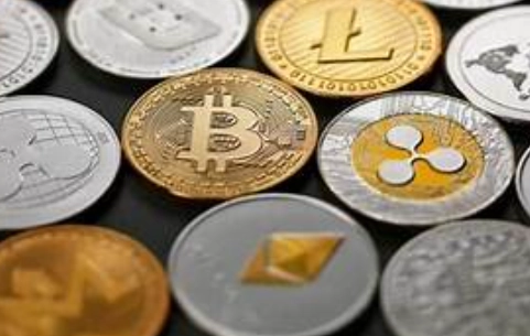 solana price prediction