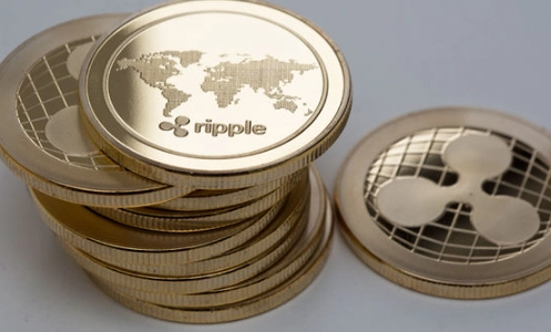 XRP price prediction