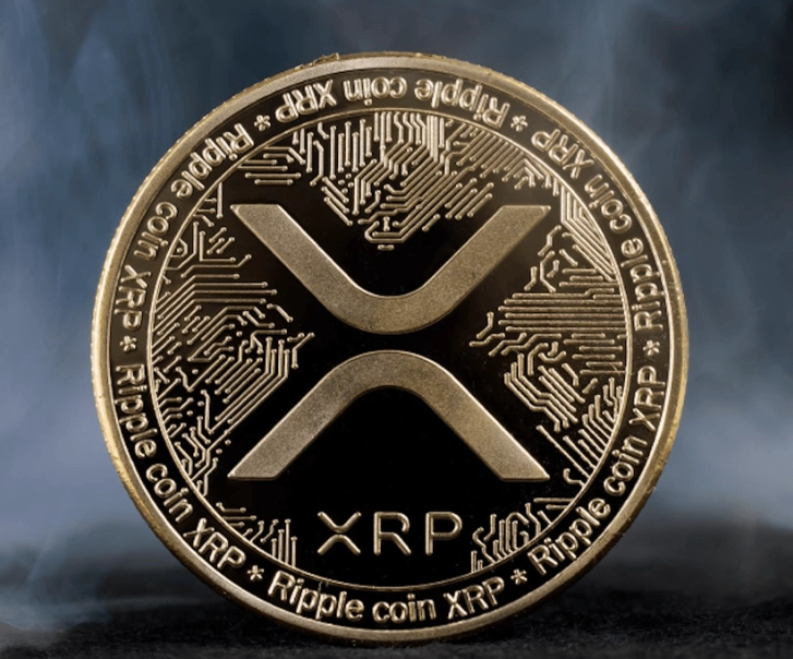 ripple xrp news