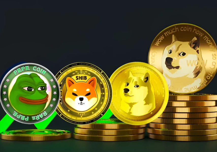 how to buy memecoins
