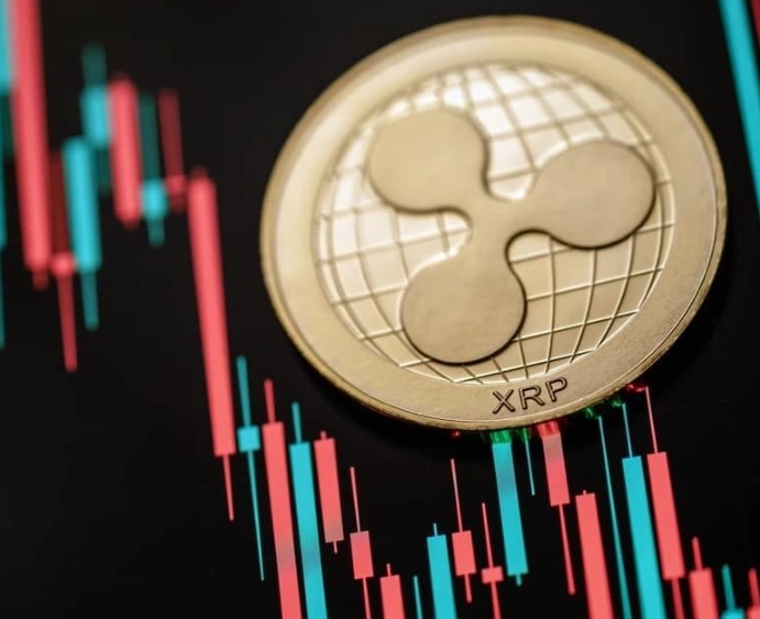 xrp price prediction
