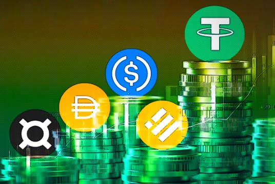 coin market capitalization