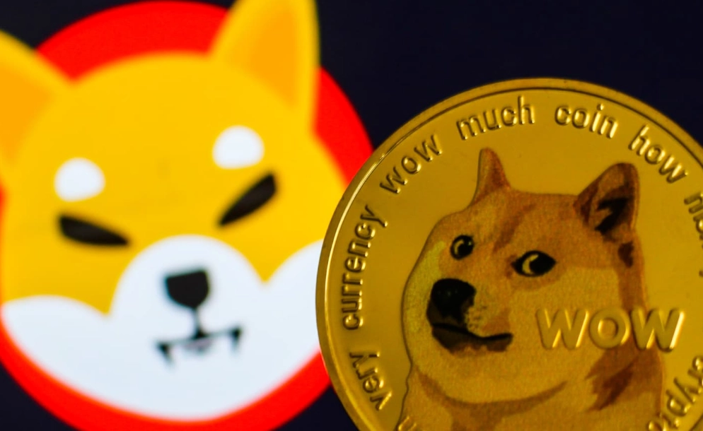 how to buy Shiba Coin
