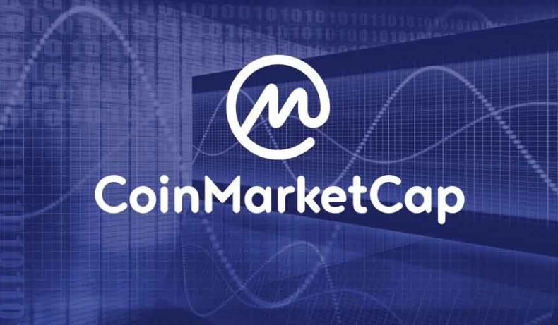 cryptocurrency market cap
