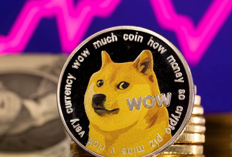 is dogecoin a good investment