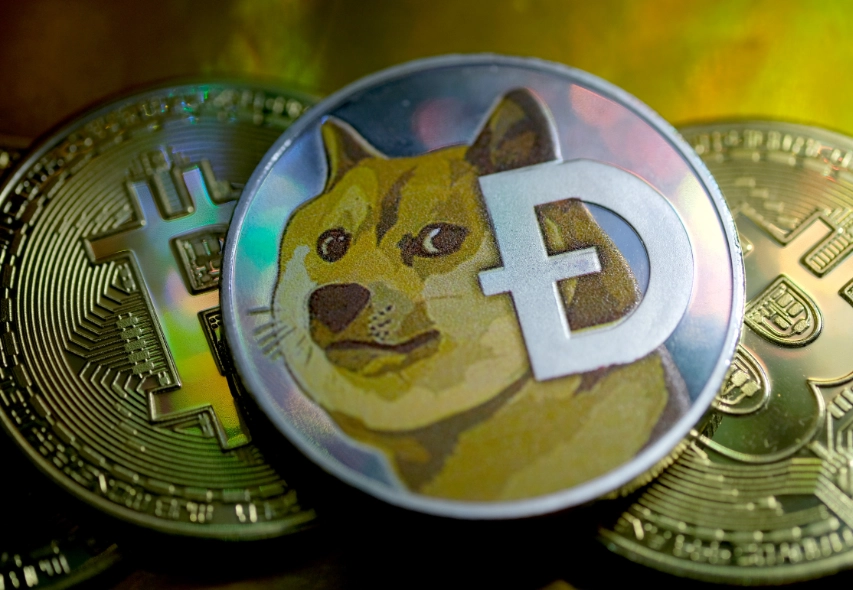 is dogecoin a good investment