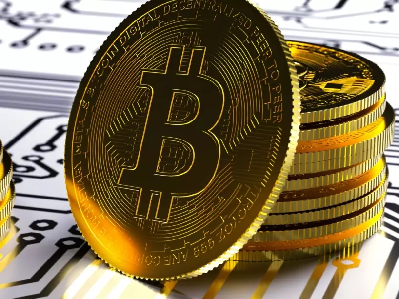 ASIC miner profitability