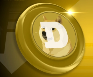 Ethereum to US dollar