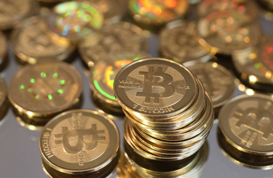 ASIC miner profitability