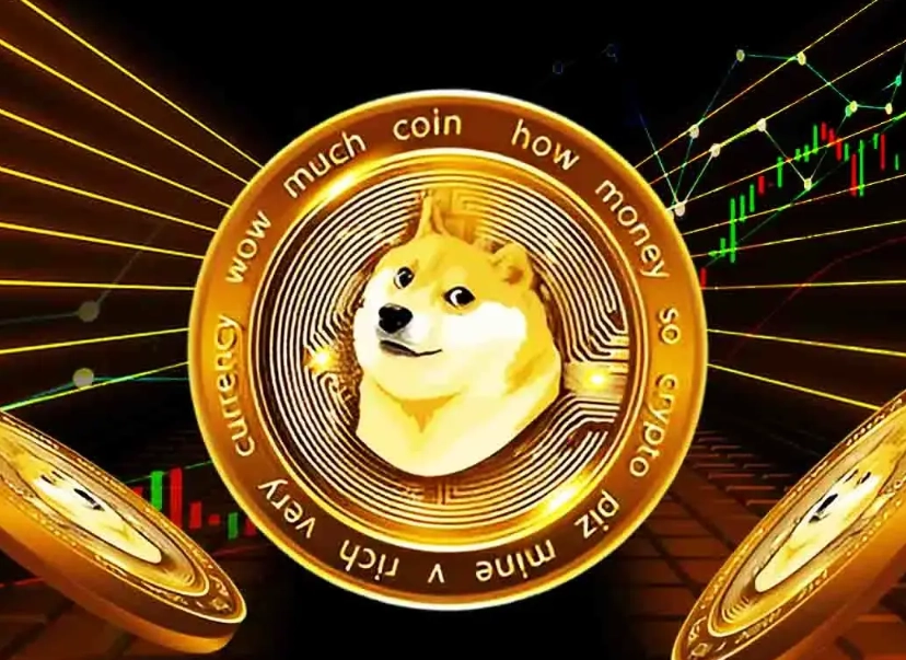 Ethereum to US dollar