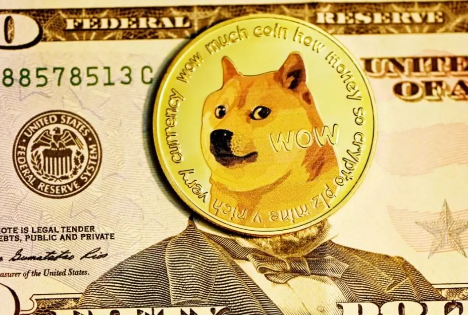 doge stock news