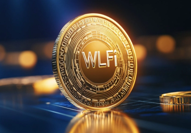 wlfi token price