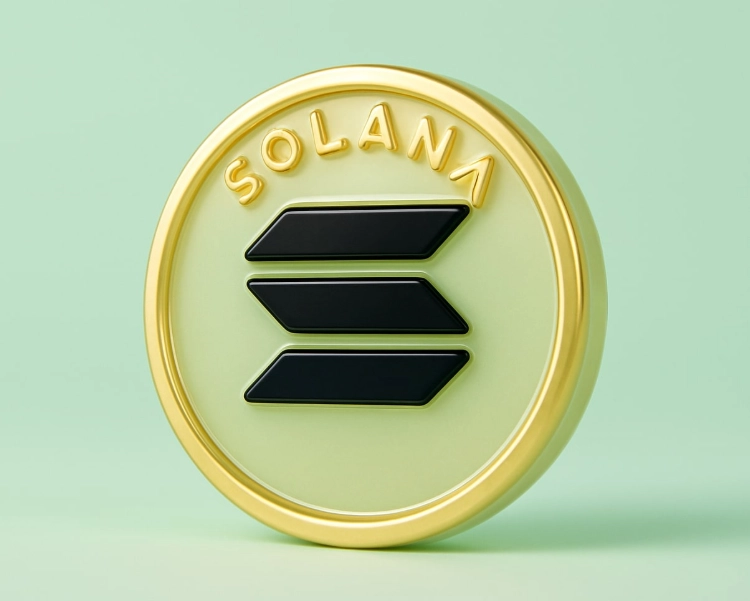 solana price prediction