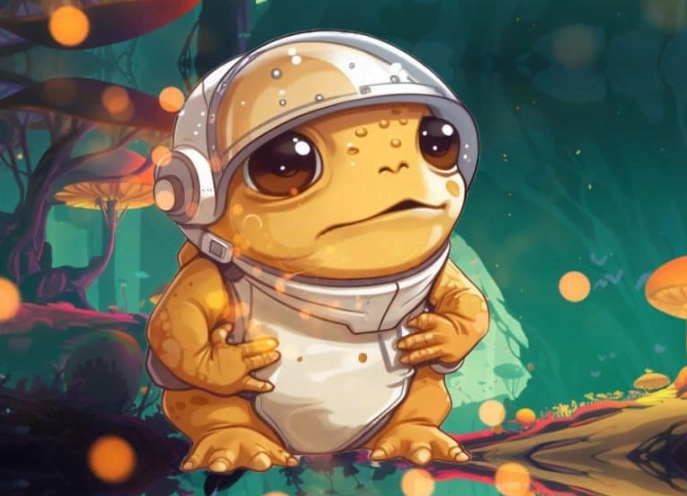 turbo crypto investing