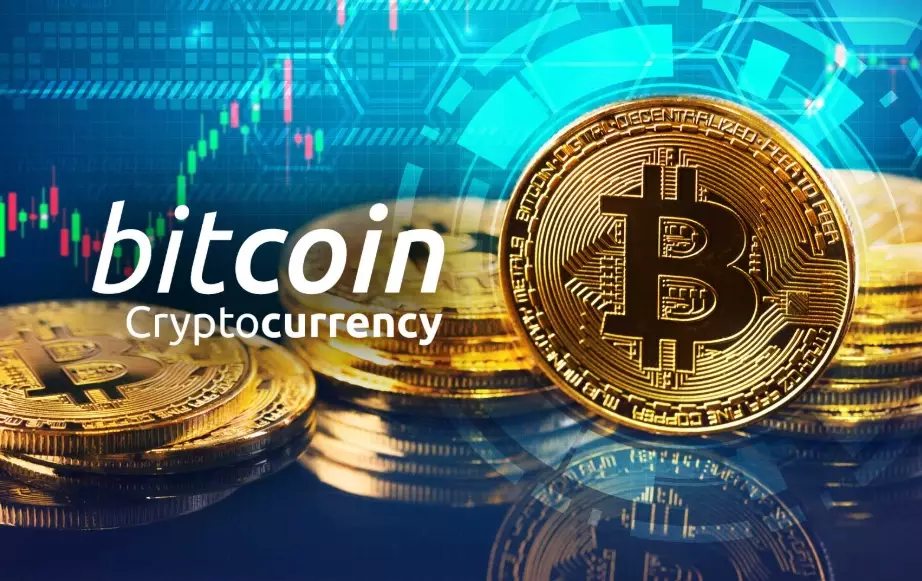 best crypto currency