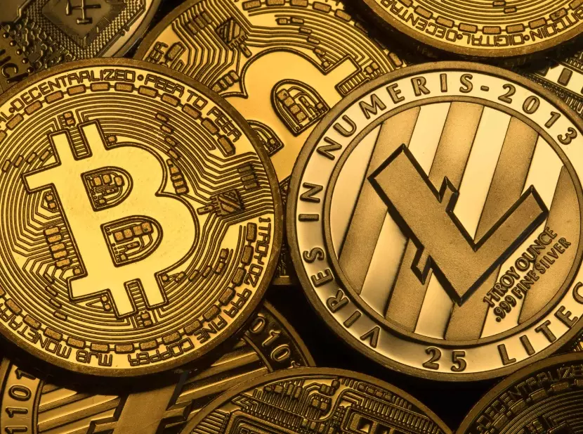 how to invest in crypto