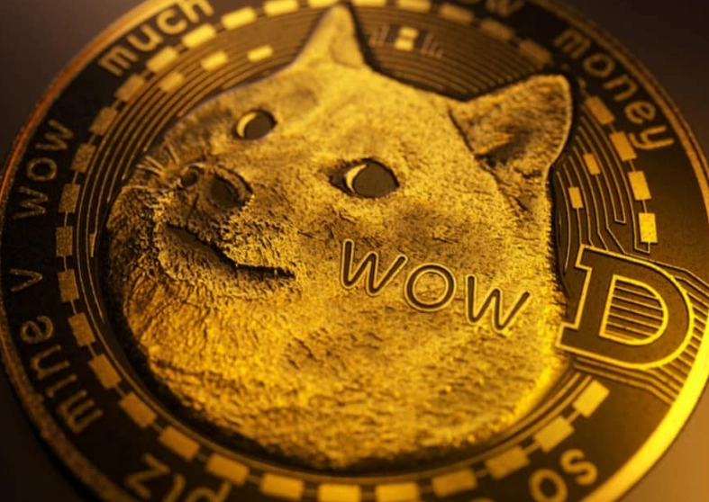 dogecoin price prediction