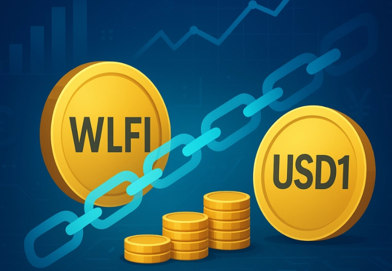 wlfi token review