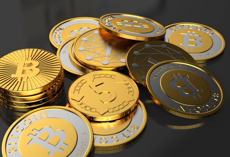 bitcoin gold vs bitcoin