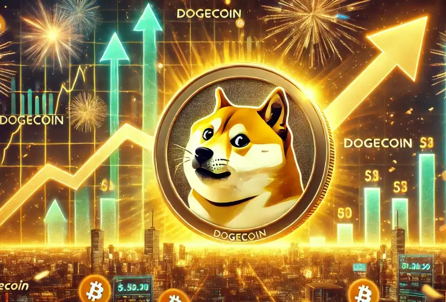 how to buy dogecoin