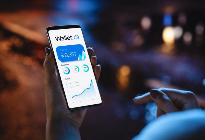 best hardware wallet