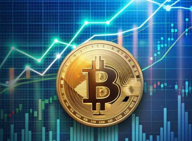 bitcoin transaction fees