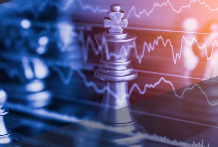 how to trade cryptocurrency