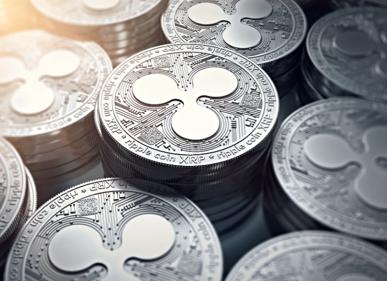 how to buy Ripple