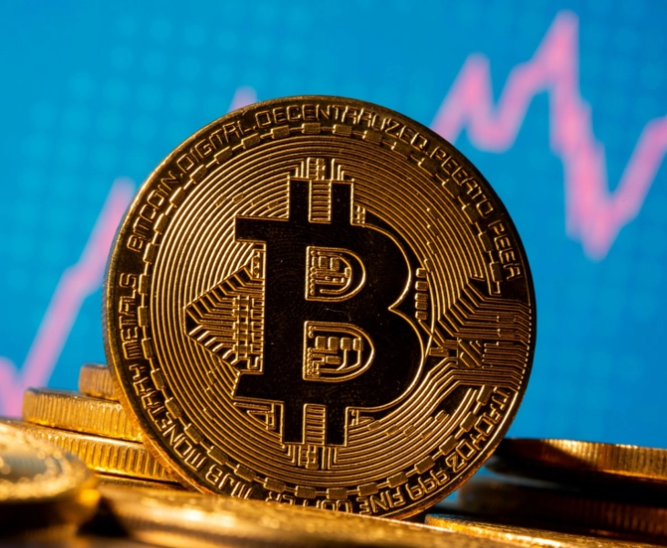 bitcoin transaction fees