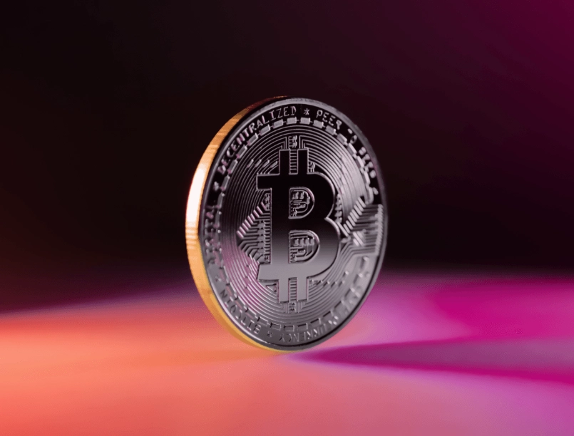 crypto mining for beginners