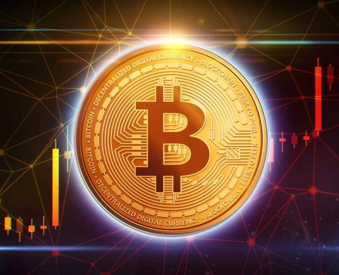 bitcoin transaction fees