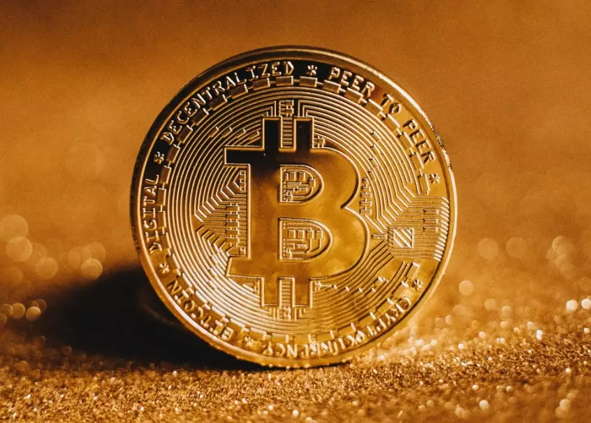 how much does bitcoin cost