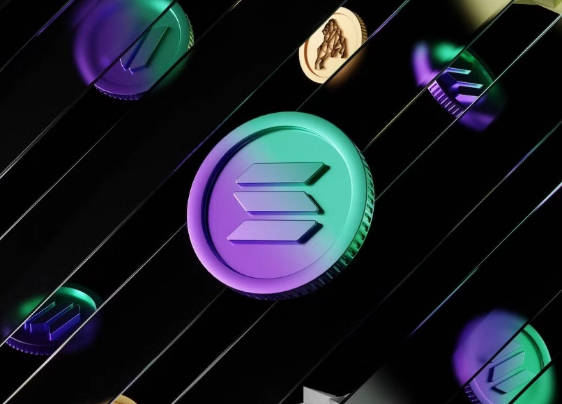 what can 1 solana buy