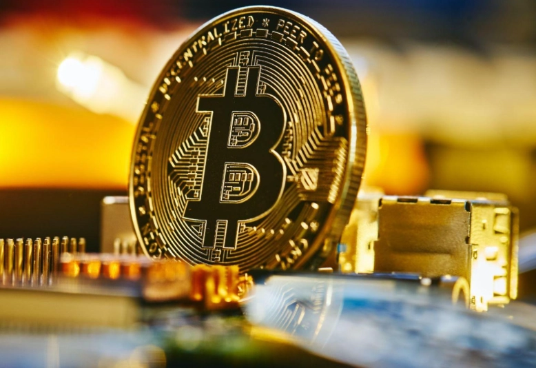 how much does bitcoin cost