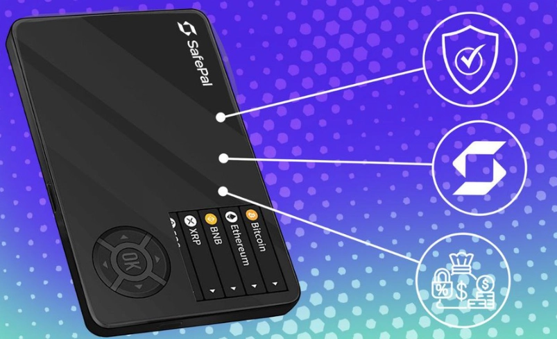 best hardware wallet