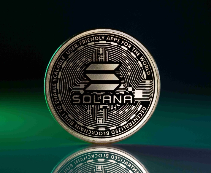 what can 1 solana buy
