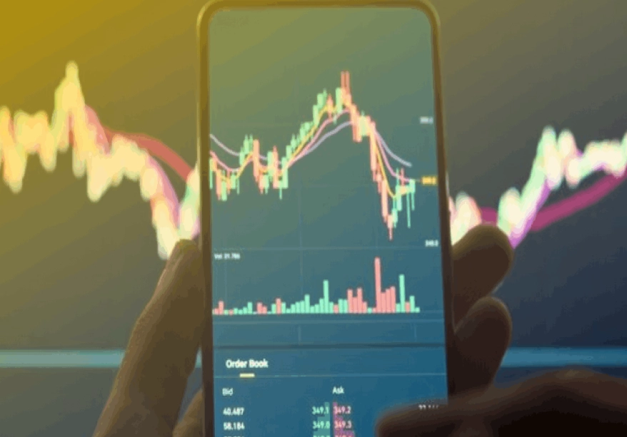 how to trade cryptocurrency