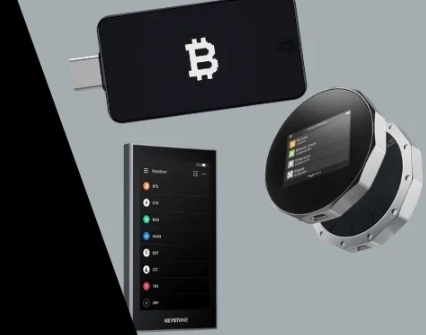 Best Crypto Wallets: Top Picks for Every Type of Investor