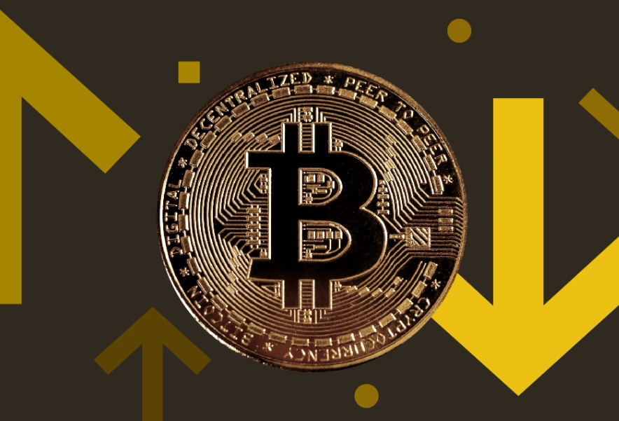 crypto market dominance