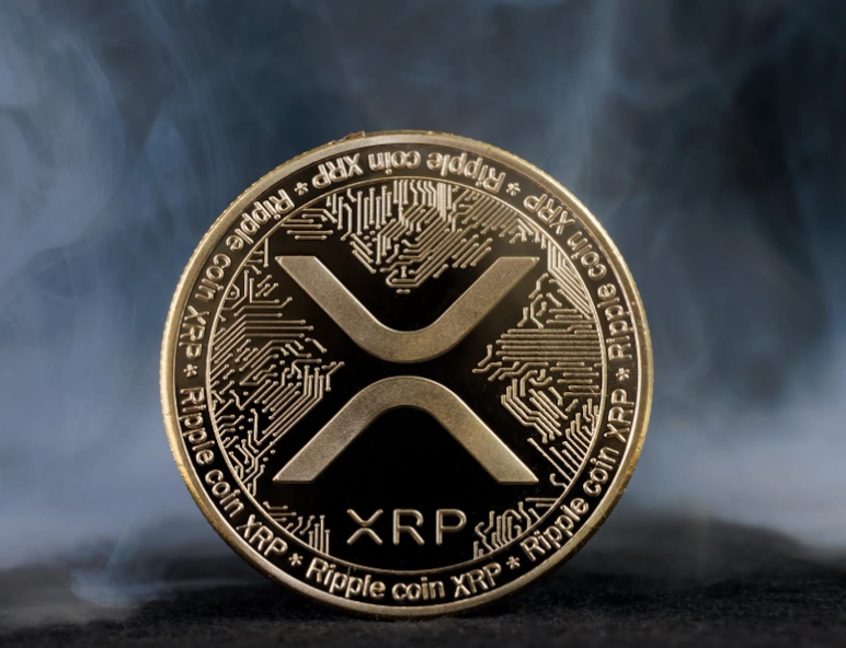XRP price prediction