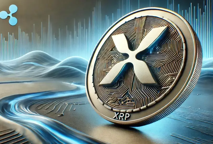Ripple vs SEC