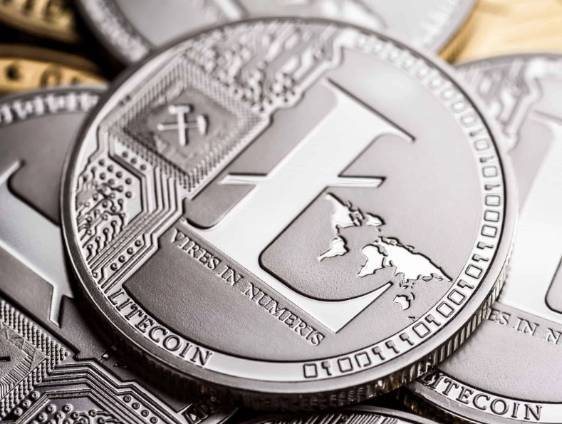 how to buy Litecoin