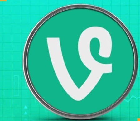Vine Coin NFT