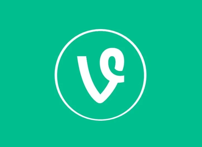 Vine Coin crypto