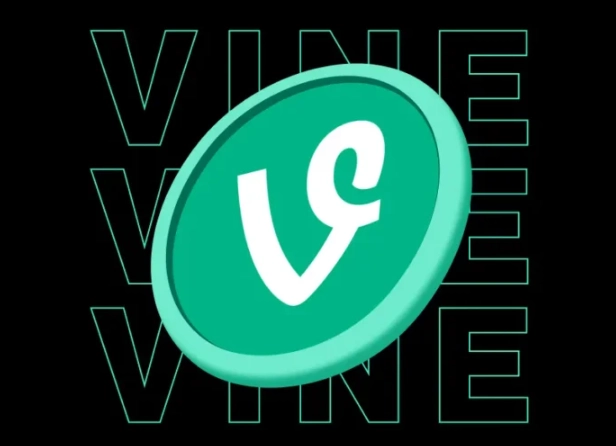 Vine Coin