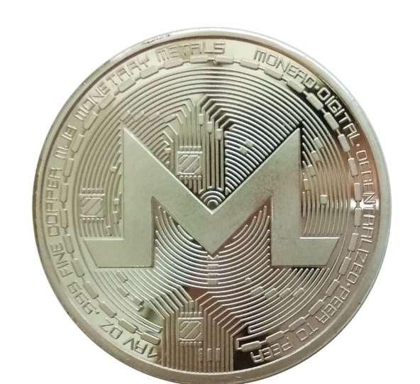 how to buy monero